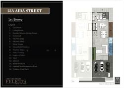 Opera Estate (D15), Detached #589492201